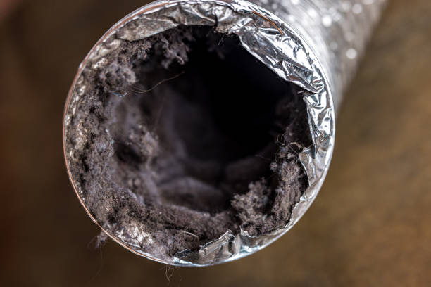 Reliable Mobridge, SD Airduct Cleaning Solutions